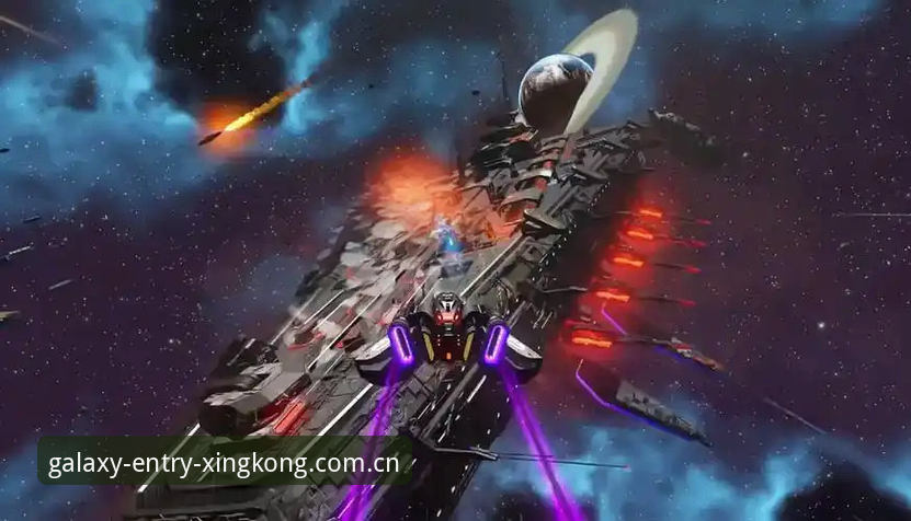 资深技术玩家实测：星空入口CN站评测与2024版更新使用心得