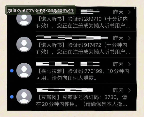小白必看：星空入口app安装包下载与使用完整指南