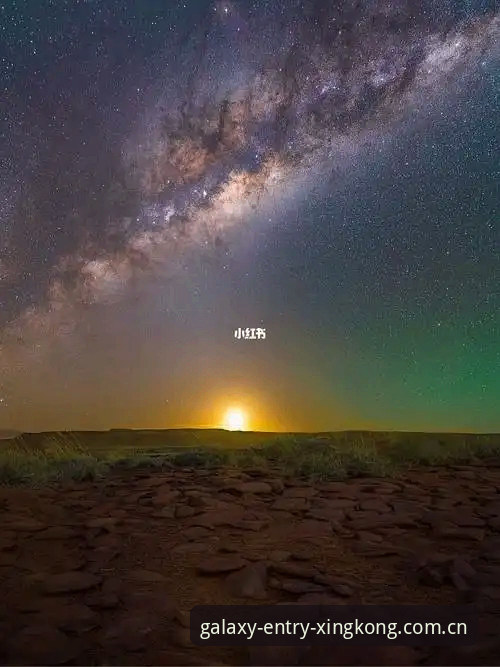 新手必读：星空入口CN客户端评测——从一头雾水到秒速上手的使用心得